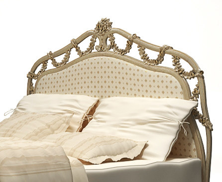 classical furniture lusters max - Collection of Classical Furniture and Lusters by Kstudio